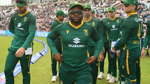 south-africa-vs-australia-odis-live-streaming-and-tv-channels-where-to-watch-and-match-timings-for-australia-tour-of-south-africa.Click to read full article.