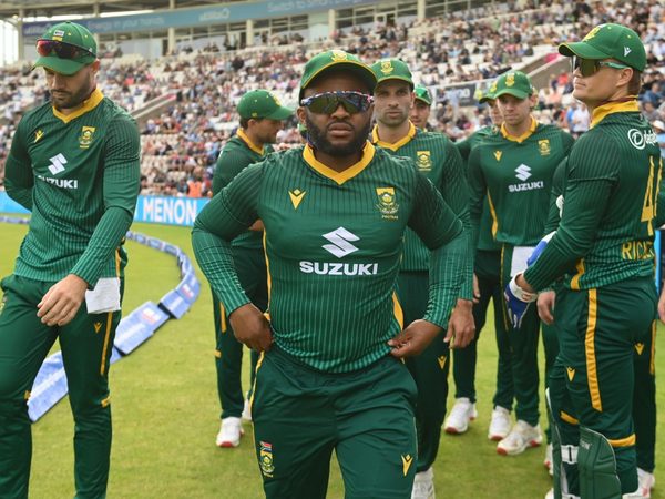 south-africa-vs-australia-odis-live-streaming-and-tv-channels-where-to-watch-and-match-timings-for-australia-tour-of-south-africa.Click to read full article.