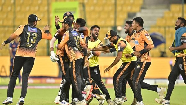tied-game-decided-after-three-super-overs-in-maharaja-t20-trophy.Click to read full article.