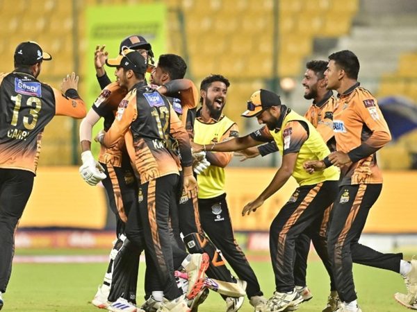 tied-game-decided-after-three-super-overs-in-maharaja-t20-trophy.Click to read full article.