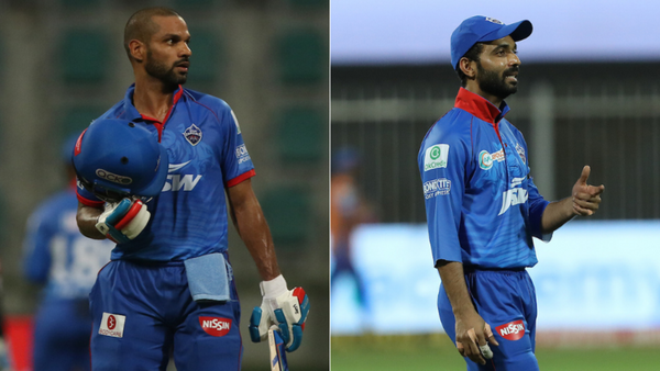 ipl-2021-what-would-delhi-capitals-top-six-look-like-in-iyers-absence.Click to read full article.