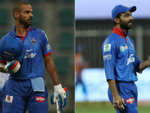ipl-2021-what-would-delhi-capitals-top-six-look-like-in-iyers-absence.Click to read full article.