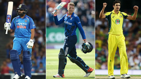 wisdens-mens-odi-team-of-the-decade.Click to read full article.