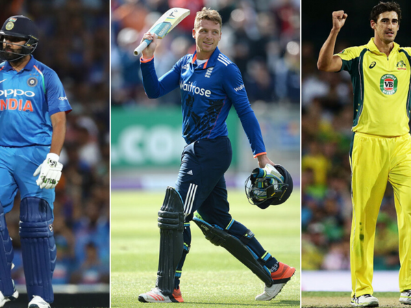 wisdens-mens-odi-team-of-the-decade.Click to read full article.