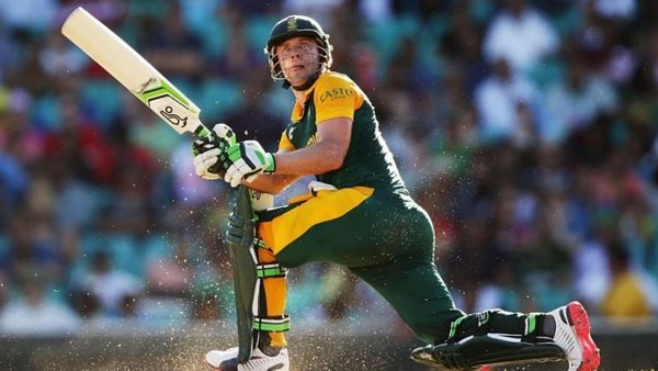quiz-most-odi-runs-against-australia.Click to read full article.