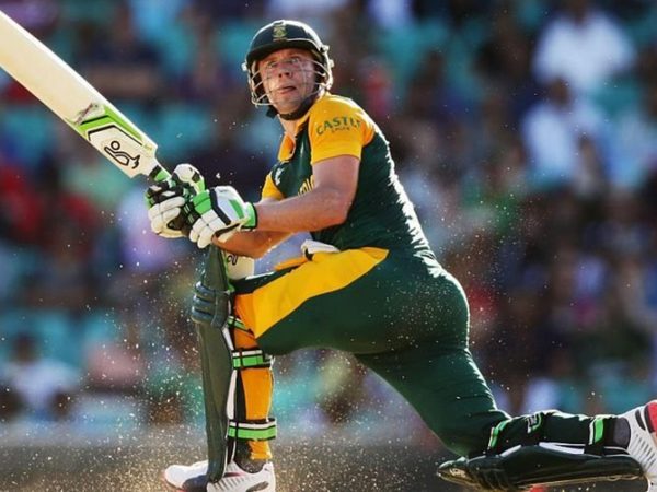 quiz-most-odi-runs-against-australia.Click to read full article.