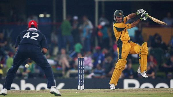 quiz-name-the-batsmen-with-the-most-centuries-in-day-night-odis.Click to read full article.