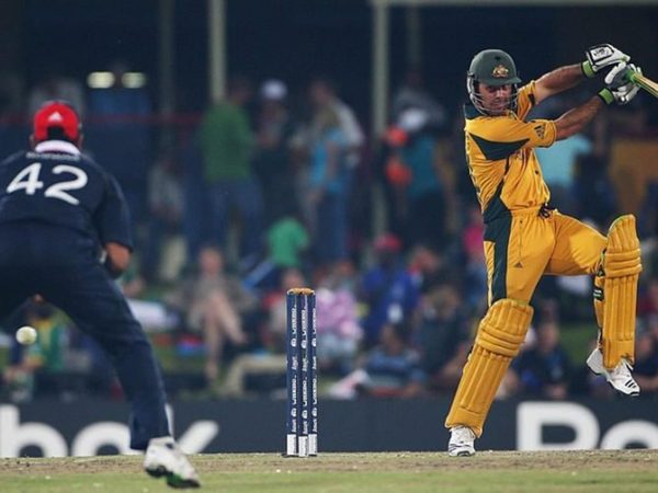 quiz-name-the-batsmen-with-the-most-centuries-in-day-night-odis.Click to read full article.