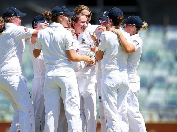 kate-cross-we-won-an-ashes-test-because-of-our-drink-carriers.Click to read full article.