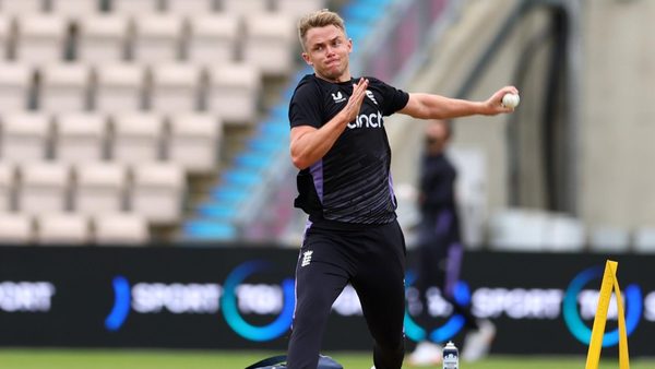 england-v-australia-t20is-where-to-watch-live-tv-channels-live-streaming-and-match-timings-for-eng-vs-aus-2024.Click to read full article.