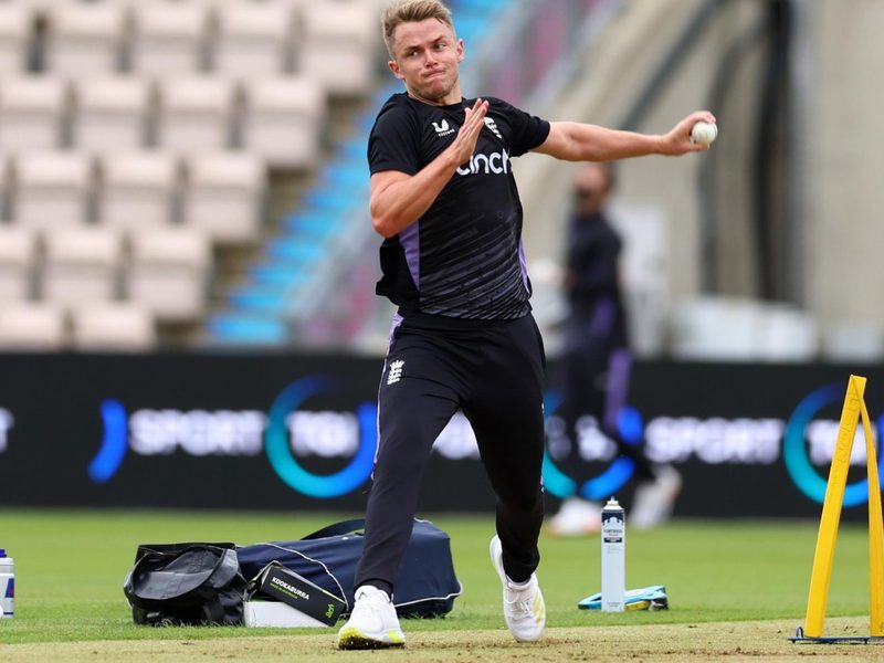 england-v-australia-t20is-where-to-watch-live-tv-channels-live-streaming-and-match-timings-for-eng-vs-aus-2024.Click to read full article.