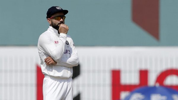 two-times-virat-kohli-cribbed-about-the-pitch-india-played-on.Click to read full article.