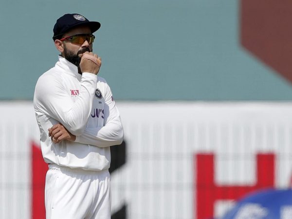 two-times-virat-kohli-cribbed-about-the-pitch-india-played-on.Click to read full article.