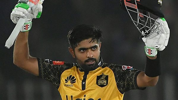 babar-azam-hundred-peshawar-zalmi-quetta-gladiators-match-losing-innings-psl-2023.Click to read full article.