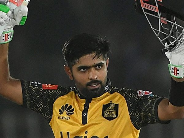 babar-azam-hundred-peshawar-zalmi-quetta-gladiators-match-losing-innings-psl-2023.Click to read full article.