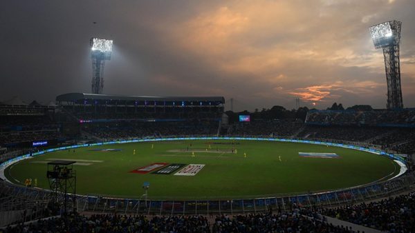 explained-why-the-kkr-lsg-ipl-match-in-kolkata-has-been-postponed.Click to read full article.