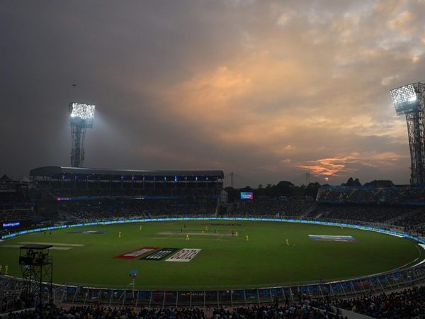 explained-why-the-kkr-lsg-ipl-match-in-kolkata-has-been-postponed.Click to read full article.