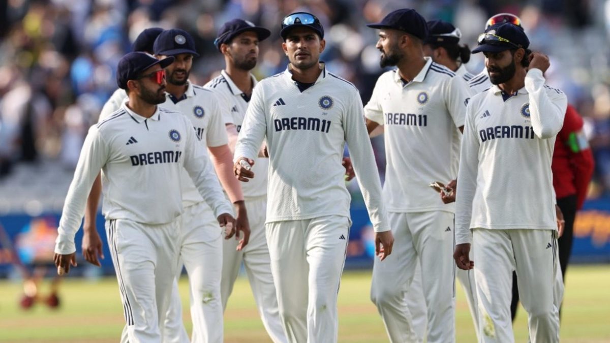 The third England-India Test begins at Lord’s on Thursday, and despite a fine win for the visitors, they face several selection questions in the lead-up to the game.
