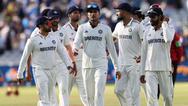 who-partners-bumrah-does-kuldeep-play-four-selection-questions-india-have-for-lords-test.Click to read full article.
