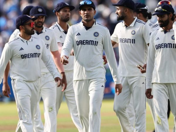 who-partners-bumrah-does-kuldeep-play-four-selection-questions-india-have-for-lords-test.Click to read full article.