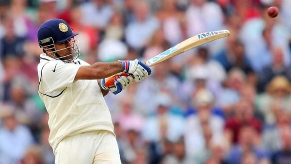 in-praise-of-ms-dhoni-the-test-batsman-in-england.Click to read full article.