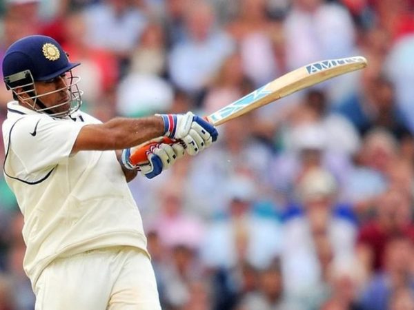 in-praise-of-ms-dhoni-the-test-batsman-in-england.Click to read full article.