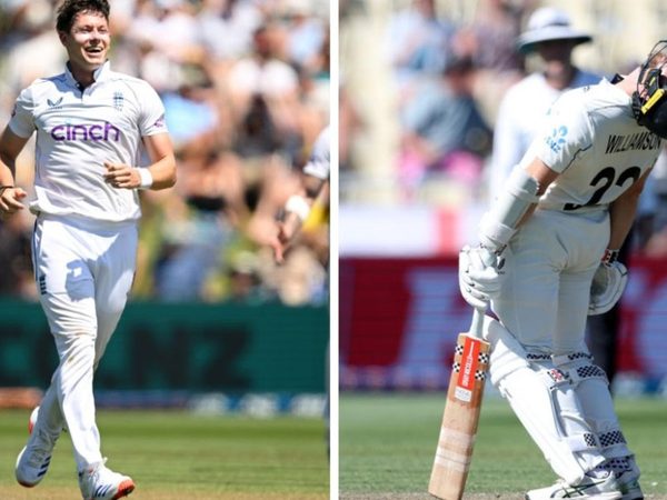 11-runs-four-wickets-matt-potts-continues-dominant-record-over-kane-williamson.Click to read full article.