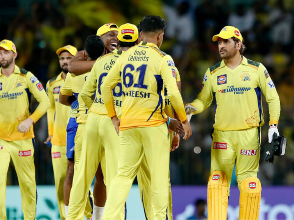 ipl-2024-team-list-full-list-of-players-auction-price-and-updated-squad.Click to read full article.