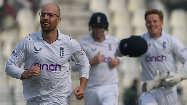 jack-leach-has-overcome-hurdle-after-hurdle-and-now-holds-a-significant-position-in-the-history-of-english-spinners.Click to read full article.