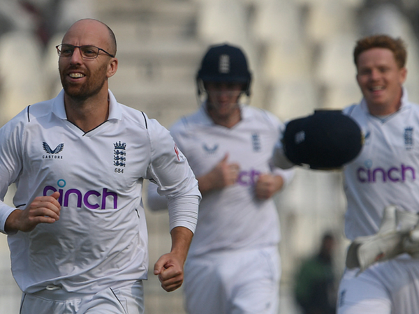 jack-leach-has-overcome-hurdle-after-hurdle-and-now-holds-a-significant-position-in-the-history-of-english-spinners.Click to read full article.