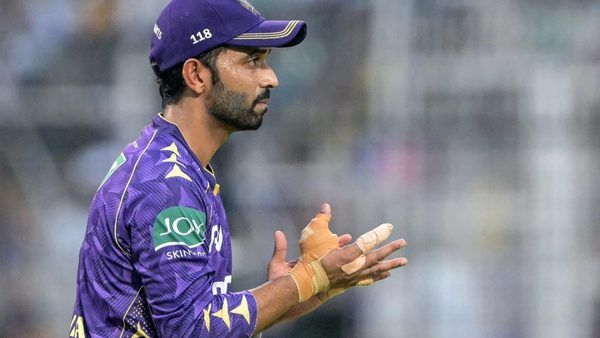 kkr-have-a-clear-winner-in-post-rahane-succession-plan-rinku-singh.Click to read full article.