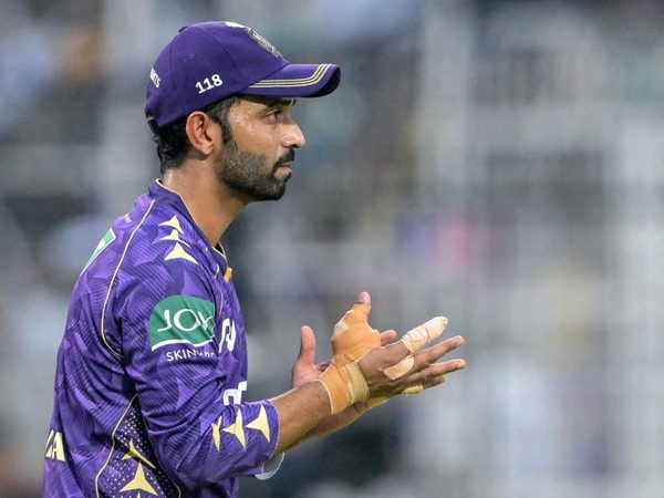 kkr-have-a-clear-winner-in-post-rahane-succession-plan-rinku-singh.Click to read full article.