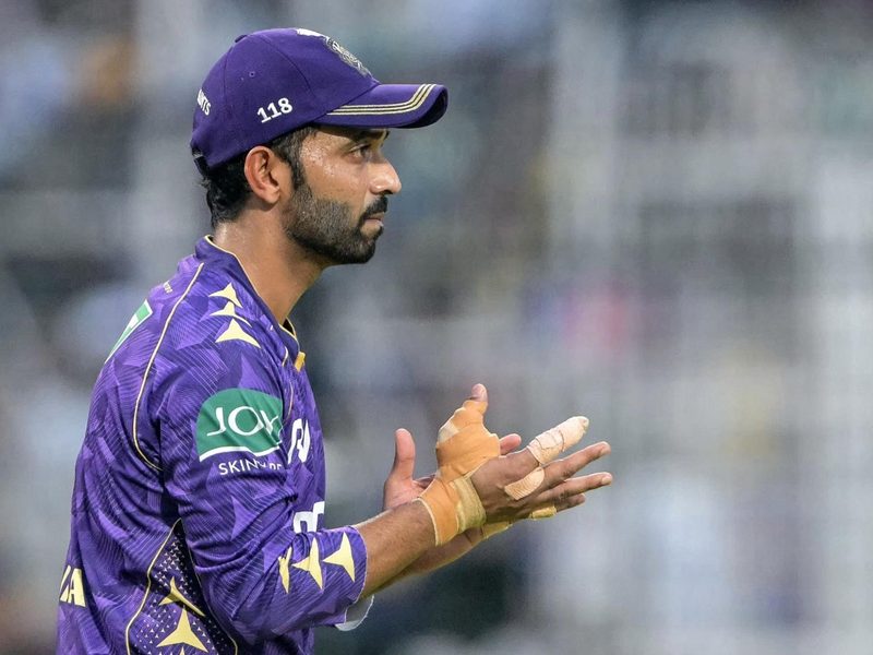 kkr-have-a-clear-winner-in-post-rahane-succession-plan-rinku-singh.Click to read full article.