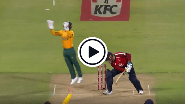 watch-tv-producers-poke-fun-at-jason-roy-after-second-ball-duck.Click to read full article.