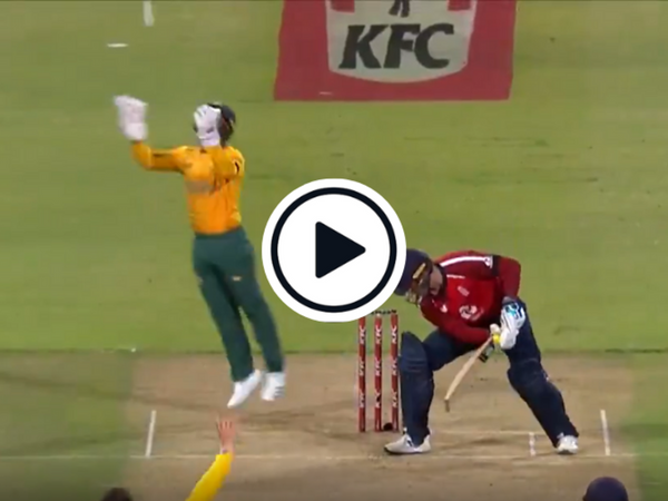 watch-tv-producers-poke-fun-at-jason-roy-after-second-ball-duck.Click to read full article.