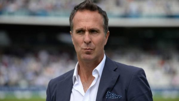 vaughan-stokes-not-deserve-warm-reception-hes-not-hero.Click to read full article.