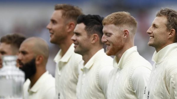england-test-team-rubiks-cube-all-rounders.Click to read full article.