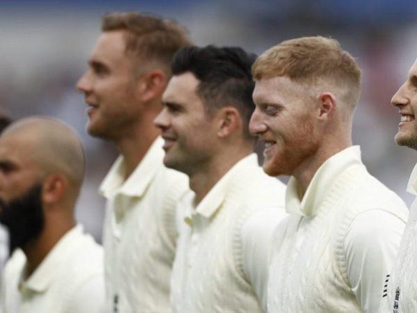england-test-team-rubiks-cube-all-rounders.Click to read full article.