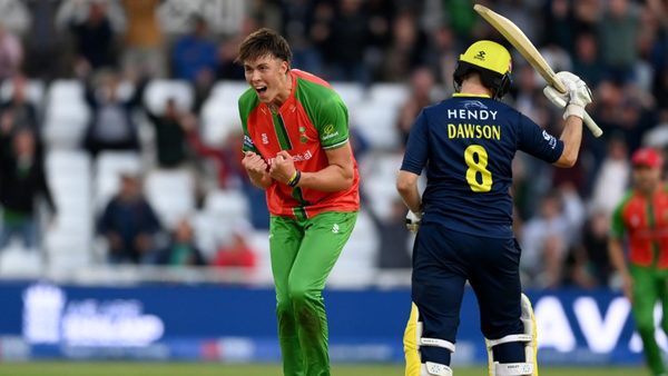 one-day-cup-2024-all-you-need-to-know-schedule-squads-venues.Click to read full article.