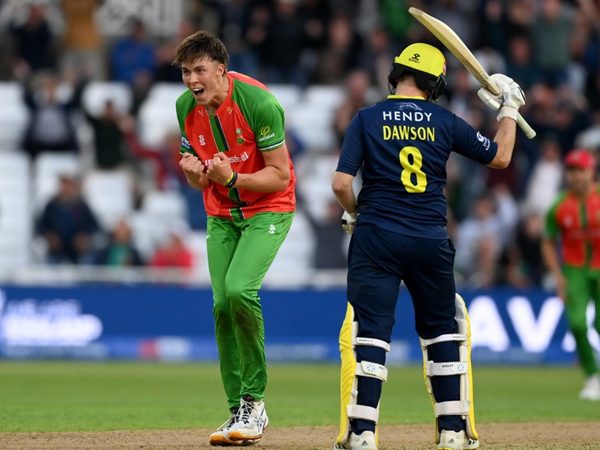 one-day-cup-2024-all-you-need-to-know-schedule-squads-venues.Click to read full article.