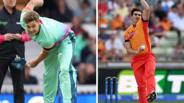 spencer-johnson-ruled-out-of-uk-tour-after-injury-in-hundred.Click to read full article.