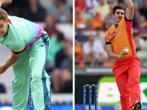 spencer-johnson-ruled-out-of-uk-tour-after-injury-in-hundred.Click to read full article.