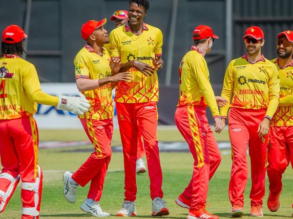 zimbabwe-set-new-team-record-skittle-sri-lanka-80-second-t20i.Click to read full article.
