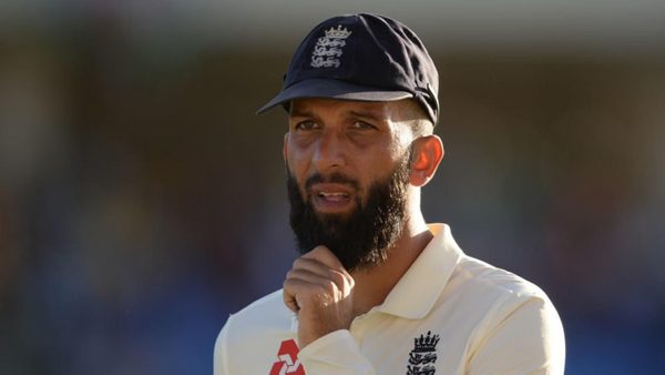 turn-mics-moeen-ali-reduce-abuse.Click to read full article.