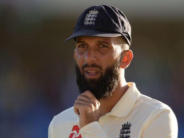 turn-mics-moeen-ali-reduce-abuse.Click to read full article.