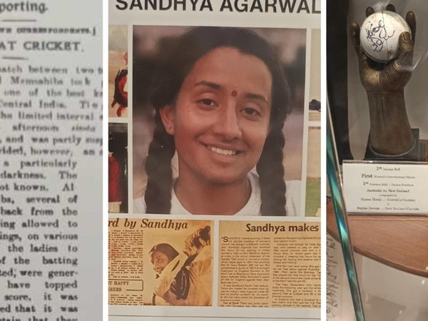 royals-record-holders-and-breaking-gender-bias-a-history-of-womens-cricket-in-central-india.Click to read full article.