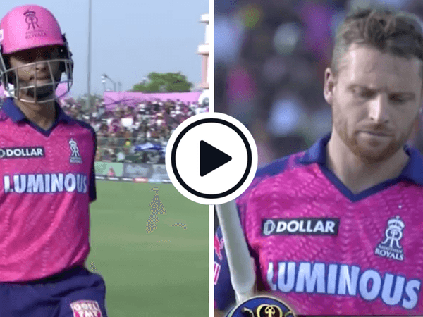 watch-buttler-jaiswal-ducks-rr-five-wickets-59-all-out-ipl-2023-highlights.Click to read full article.