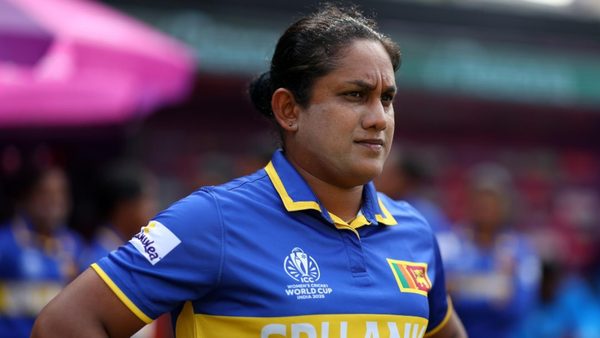sri-lanka-losing-champions-trophy-hosting-rights-exposes-iccs-pattern-with-womens-events-again.Click to read full article.