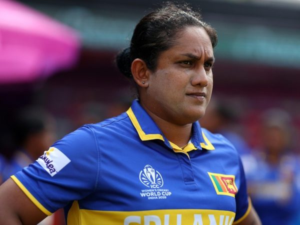 sri-lanka-losing-champions-trophy-hosting-rights-exposes-iccs-pattern-with-womens-events-again.Click to read full article.