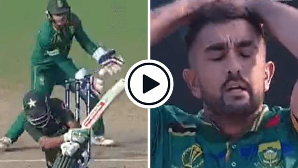 watch-a-semi-appeal-south-africas-punt-on-speculative-babar-azam-review-pays-off.Click to read full article.